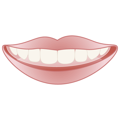 ホワイトニング